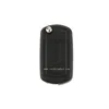 2005 - 2009 remote control replacement cover for Land Rover LR3 car key with flip blade