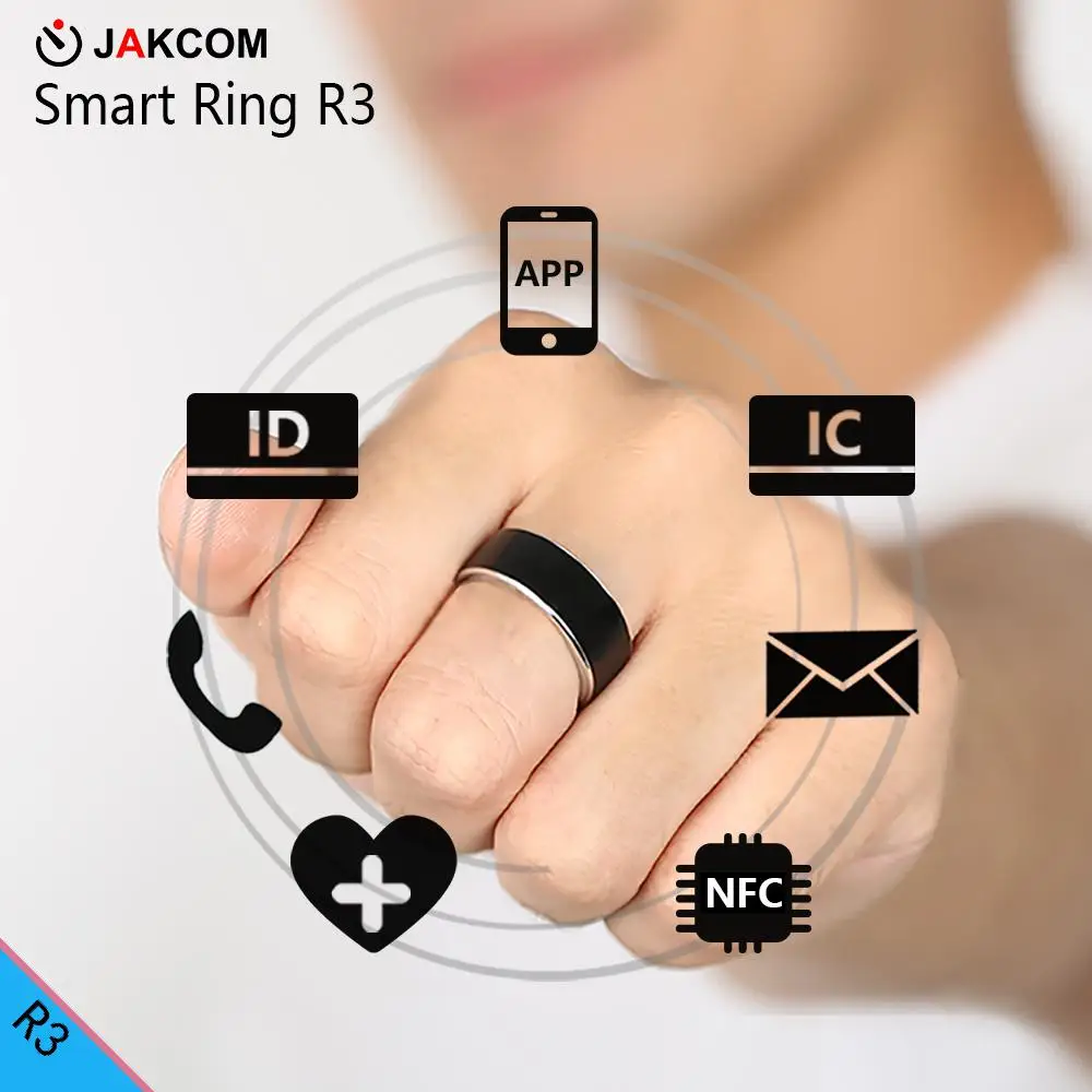 

Jakcom R3 Smart Ring Timepieces, Jewelry, Eyewear Watches Smart Watch Mens Watch Children Gps Tracker Watch Suunto