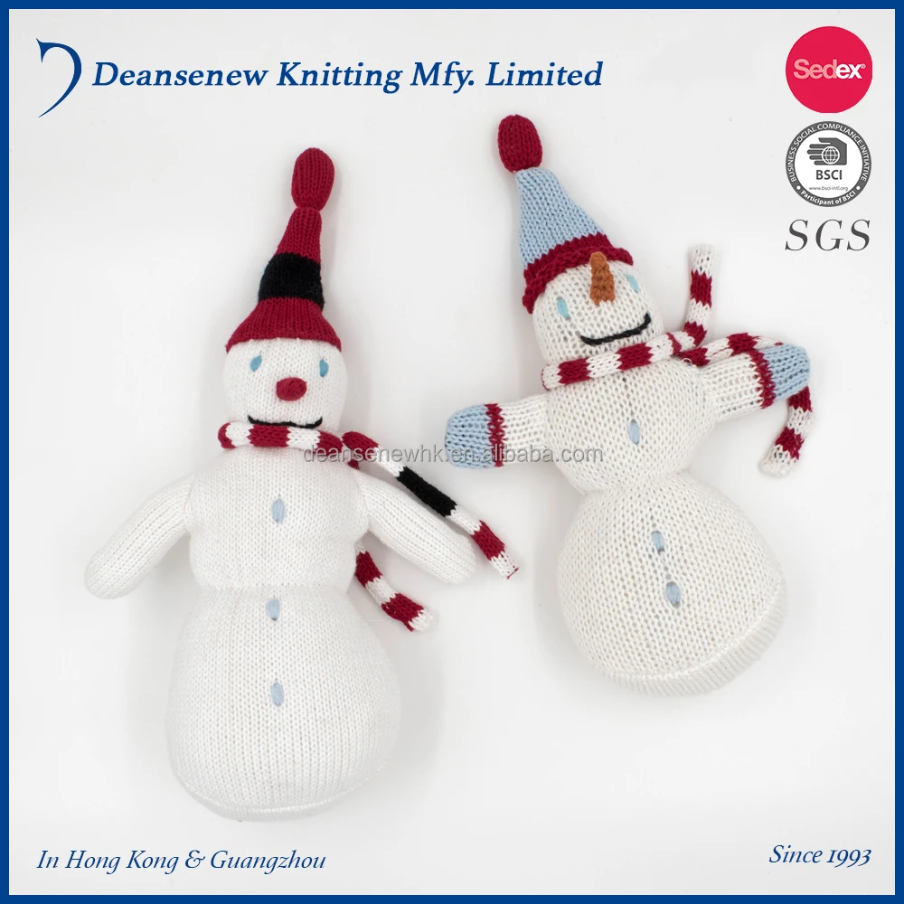 
New product oem manufacturer custom baby animals pet dog monkey elephant cat bear soft stuffed plush toy 