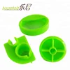 ABS PP PS PPS PBT POM injection Molded plastic Part