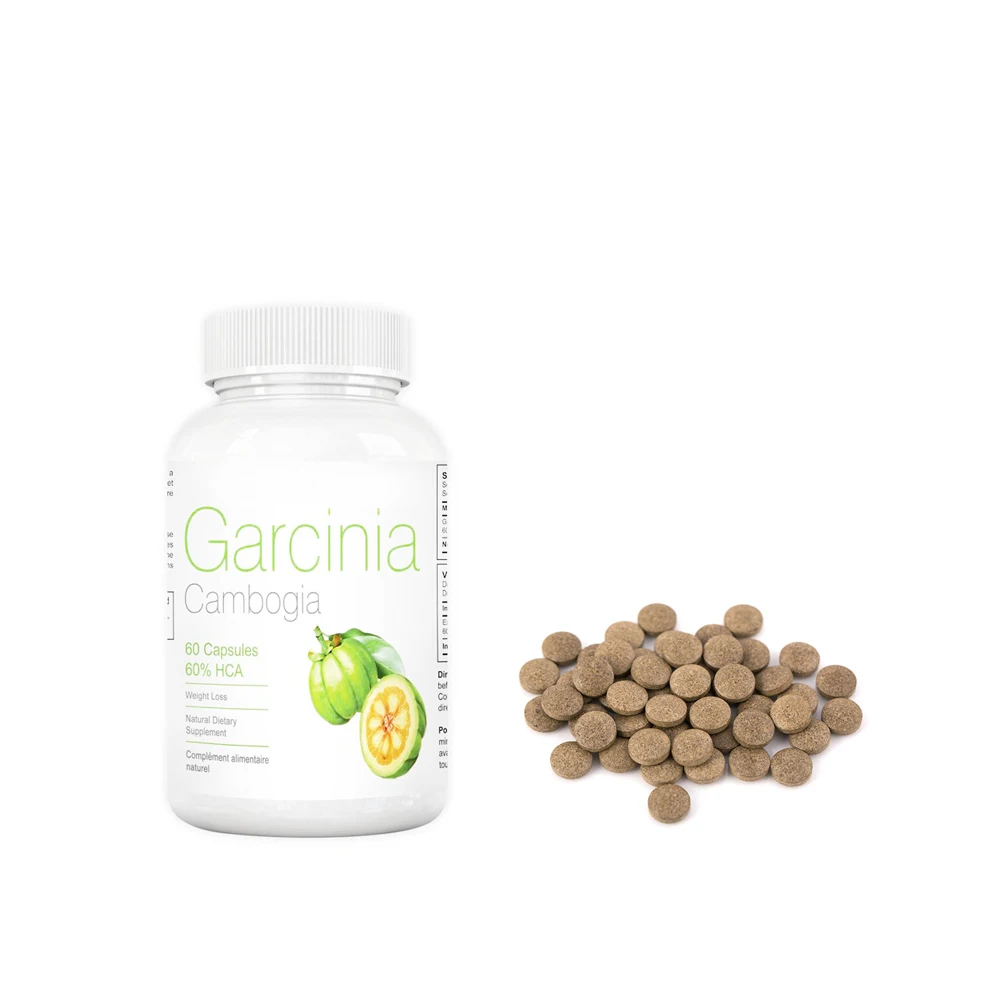 píldora flaca garcinia cambogia antes y después píldora flaca garcinia cambogia antes y después