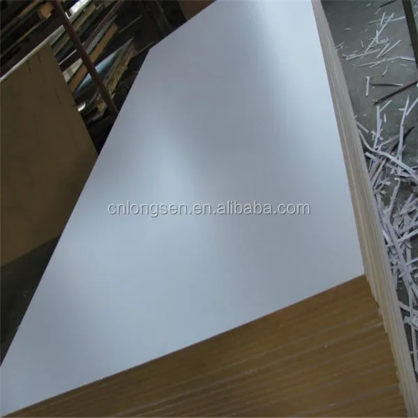 Melamine_MDF_board_23_6706_2.jpg