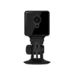 iCookyCam OEM ODM Factory Customized wireless wifi IP security Room CCTV 1080P video hidden mini camera