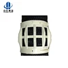 all size nylon type PVC centralizer
