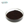 Quick Delivery from Stock Leek Seed P.E./ Leek seed Extract Powder Powder