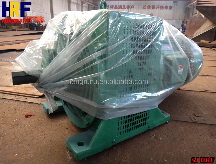 ore jig machine  (43).jpg