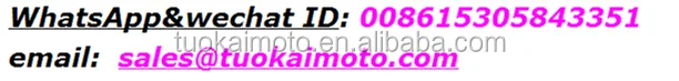 QQ20160524112733.png