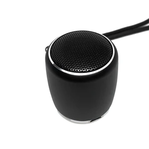 Portable Wireless USB Hi Fi Speaker Mobile & Laptop