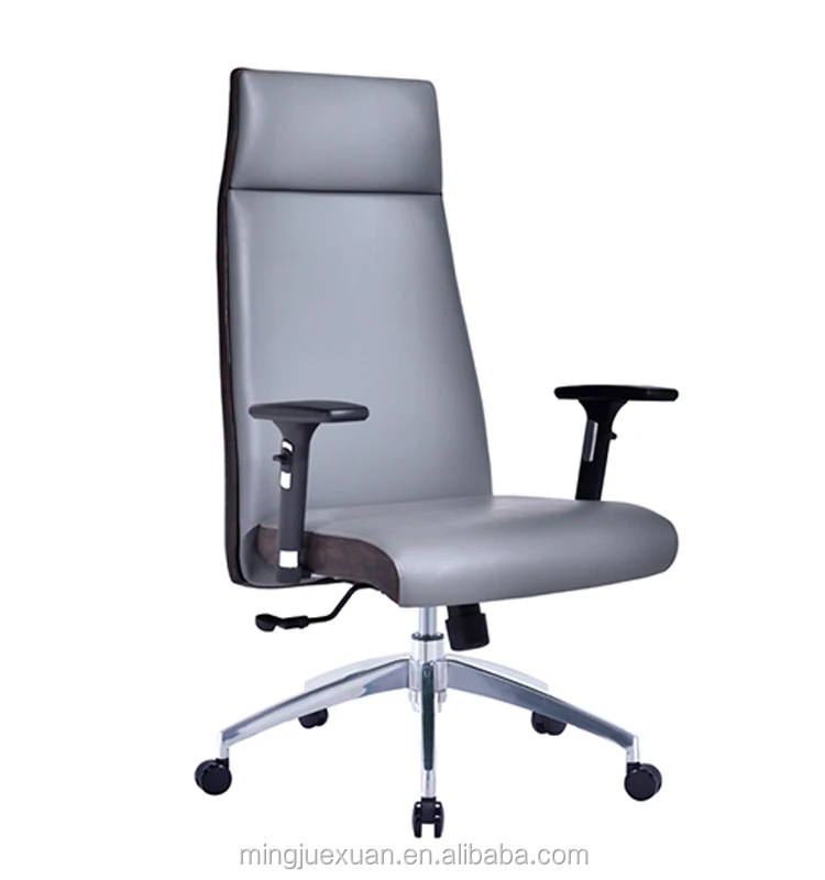 A2885-.jpg