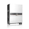 Technology reshaped on-grid photovoltaic inverter 80KTL specialized for commercial and industrial installation