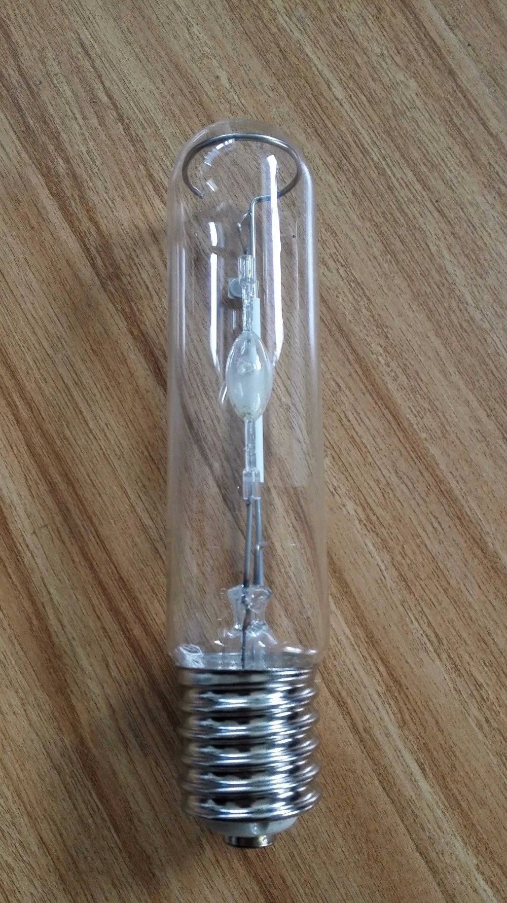 Metal Halide Lamp 400w Tubular Type Buy 400w Metal Halide Lamp Long