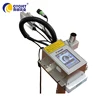 CYCJET ALT200 Industrial Inkjet Coding Printer/Printing Machine On Packages/Date Printing Machine