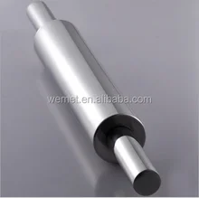 Wholesale-rolling-pin-stainless-steel.png_220x220.png