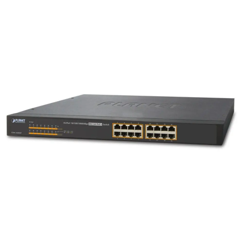 Порт base x. Cisco sg350xg-24t. Коммутатор Planet FGSW-1816hps. Коммутатор Planet GSW-1600hp. Коммутатор Planet IGSW-24040t.