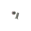 Sinotruk spare parts Hot-sale truck spring-actuated brake cylinder