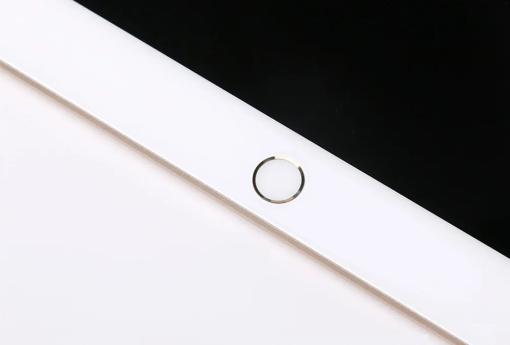 
Bulk Wholesale Android Tablet 10 Inch 4g tablet pc MTK6753 32GB ROM Android 6.0 