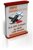 Bulk SMS Software - Multi USB Modem
