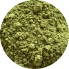 High Quality Organic Culinary Grade Matcha for Cooking