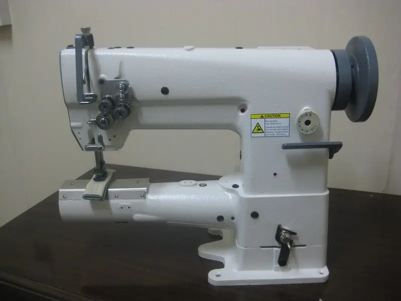 Industrial Double Needle Cylinder Bed Sewing Machine Buy Mesmerizing Juki Cylinder Bed Sewing Machine Industrial Double Needle Cylinder Bed Sewing Machine Buy Mesmerizing Juki Cylinder Bed Sewing Machine