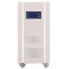 For Generator Purpose Thailand GTZW-S150KVA SCR Static Digital Automatic Voltage Regulator Stabilizer