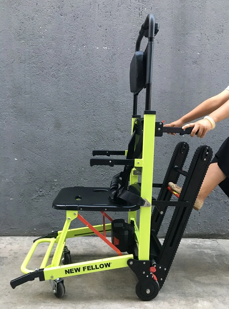 disable electric chair for homecare