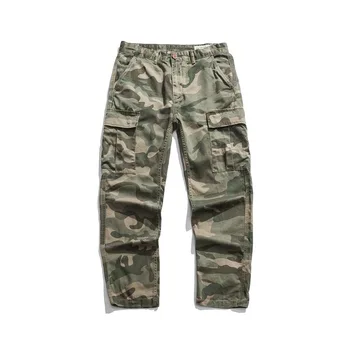 mens zip off cargo trousers