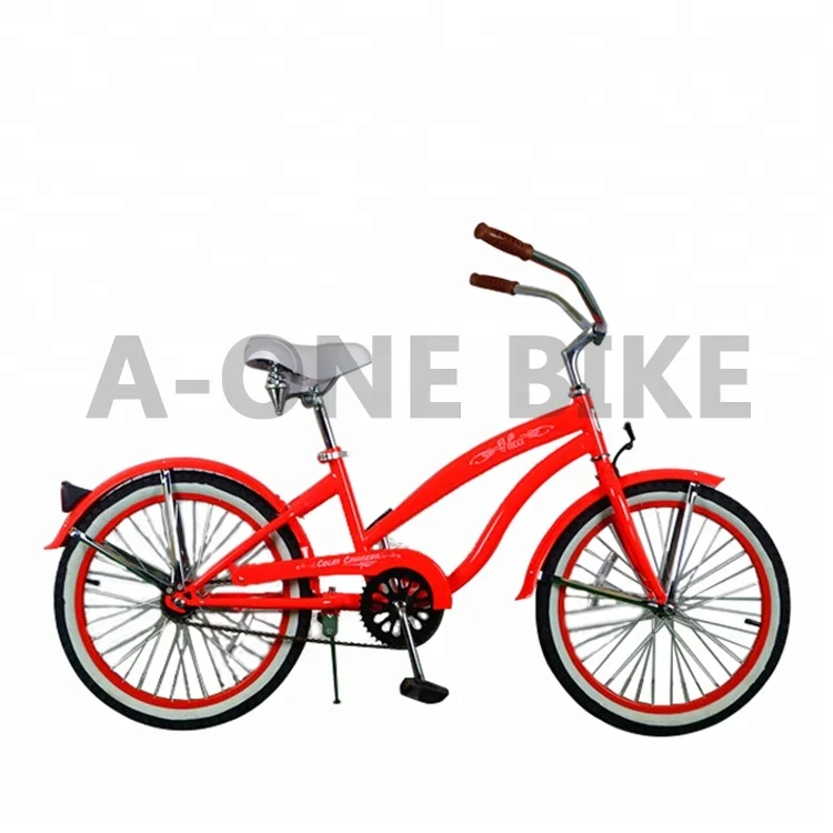 Bicycle Bike Alloy Cup Holder Cruisers /& Chopper for Bikes Cycling Sports NEW!!