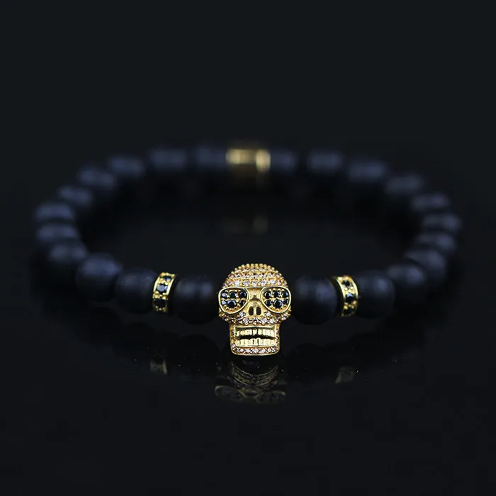 MJB039GG_3