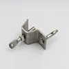 Stainless steel stone/marble/tiles/granite fixing z Bracket