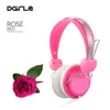 cat ear colorful stereo for mp3 compare headphones prices