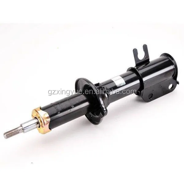 96316745 Suspension Front Left Shock Absorber For Chevrolet Spark 0.8