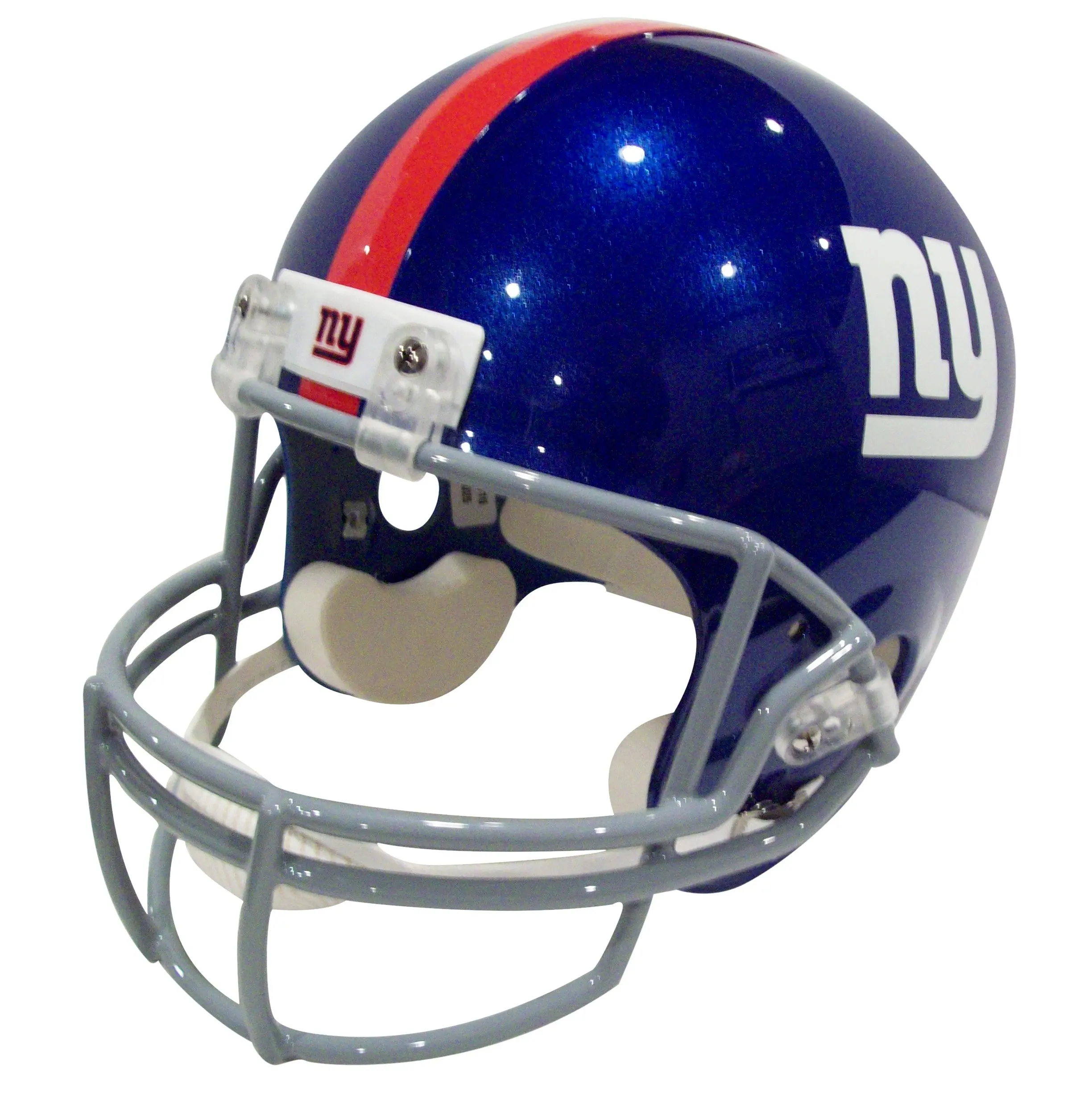Cheap Giants Football Helmet, find Giants Football Helmet deals on line