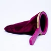 Magic Tricks Change Bag Make Things Appear or Disappear Beginner Prop Close Up Magic Bag