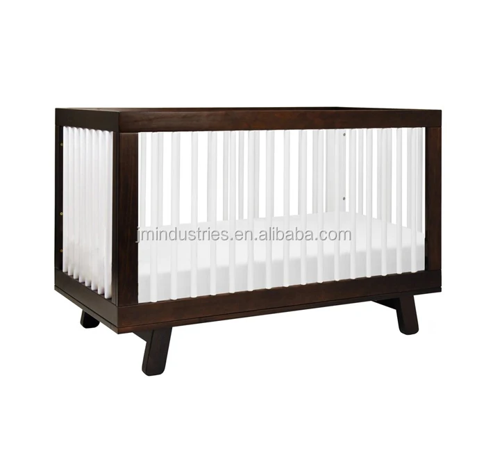 multifunction nursery european baby cribs