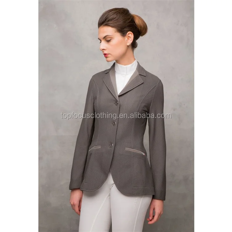 29Competition Jacket (3).png