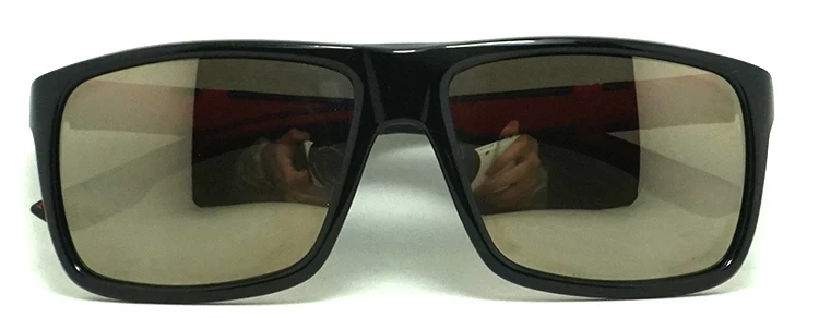 Saltwater resistant sunglasses Clearance