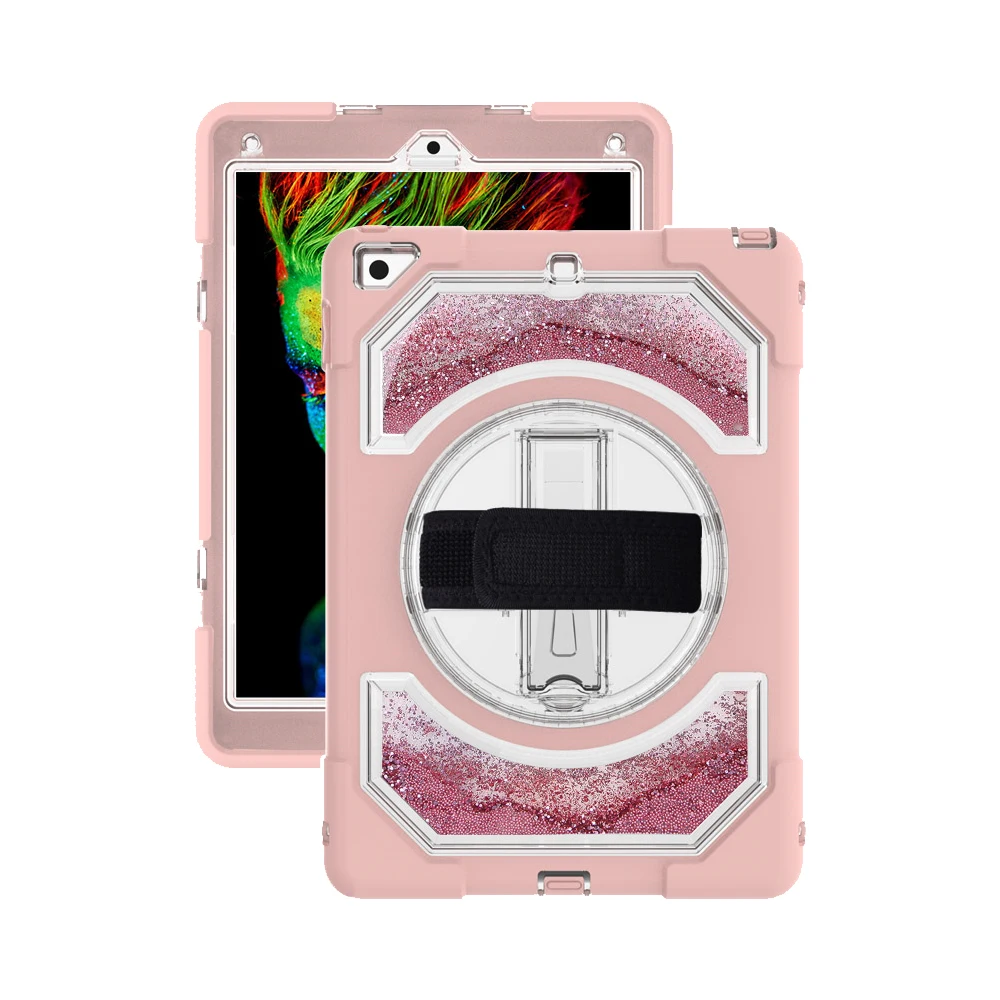 case for iPad.jpg