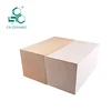 Honeycomb Monolith Ceramic for RTO heat treatment accumulator