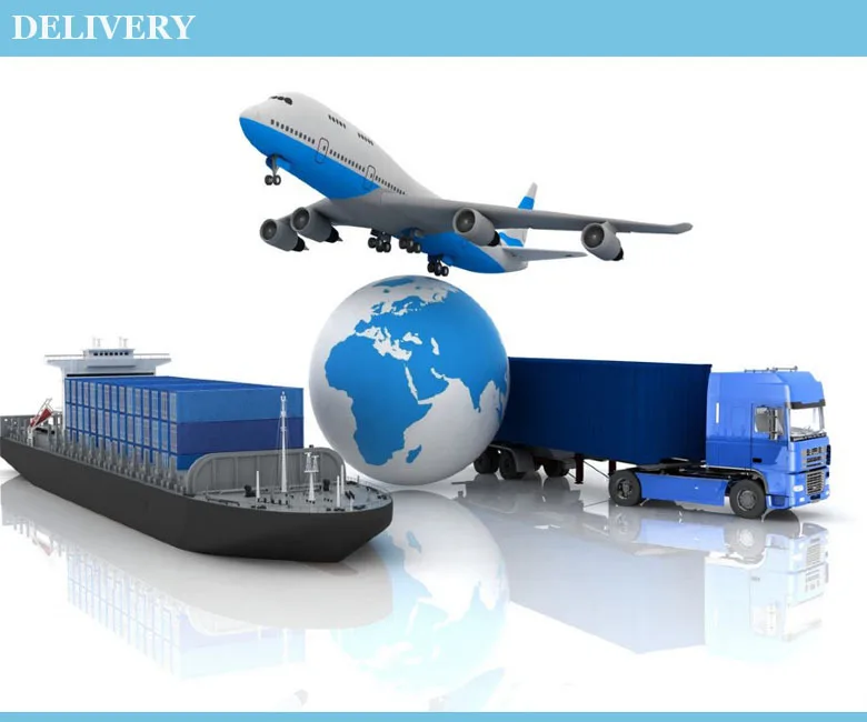 water-based ink fortest liner