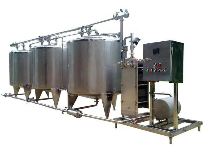 CIP cleaning system.png