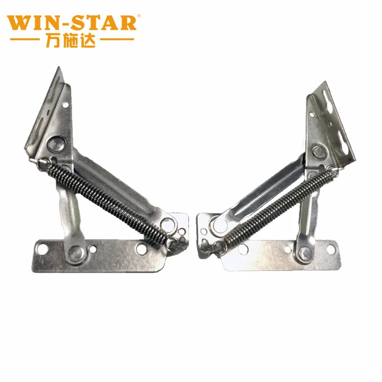 Venta al por mayor bisagra para metal-Compre online los mejores bisagra