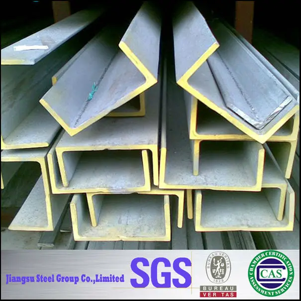 astm-standard-steel-bar-sizes-channel-shaped-buy-standard-steel-bar