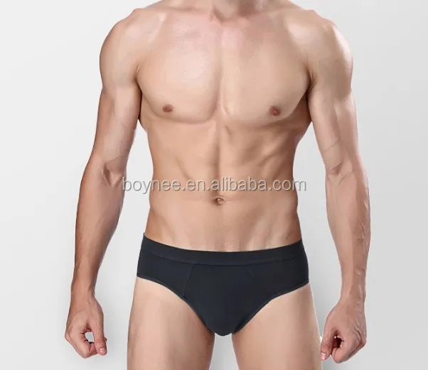 organic briefs 181895-3.jpg