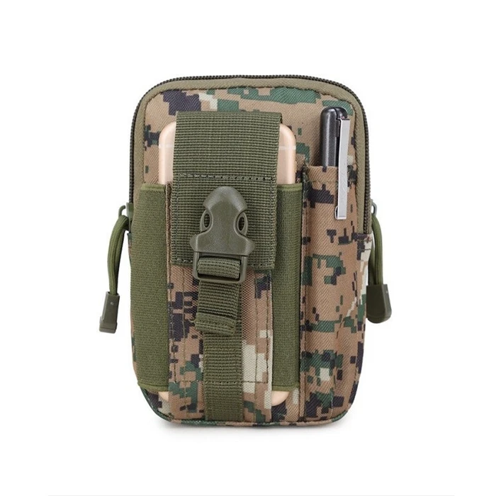 Sports Waist Bag (8).jpg