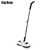 ISO 9001 Factory, Electronic Mop with strong floor cleaning