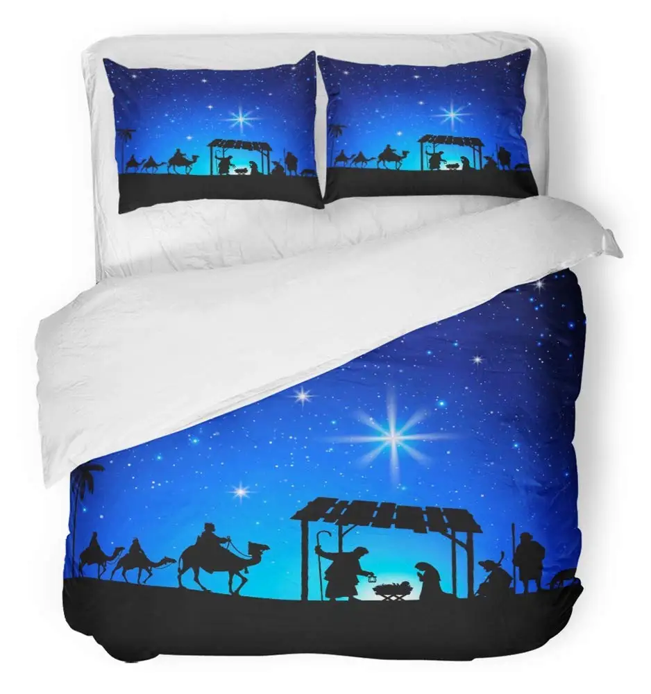 Cheap City Scene Duvet Covers Find City Scene Duvet Covers Deals