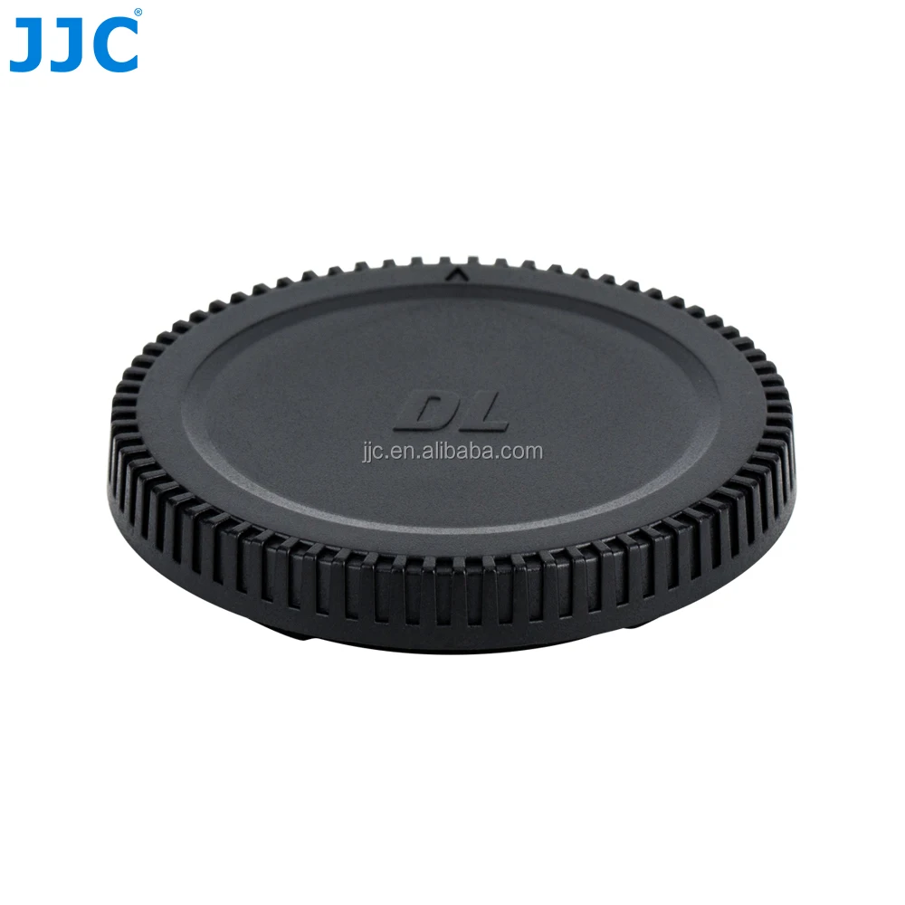 JJC L-RDL(6).jpg