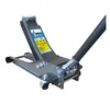 3 Ton Jacks+Lifts Vehicle Jacks, Stand car jack