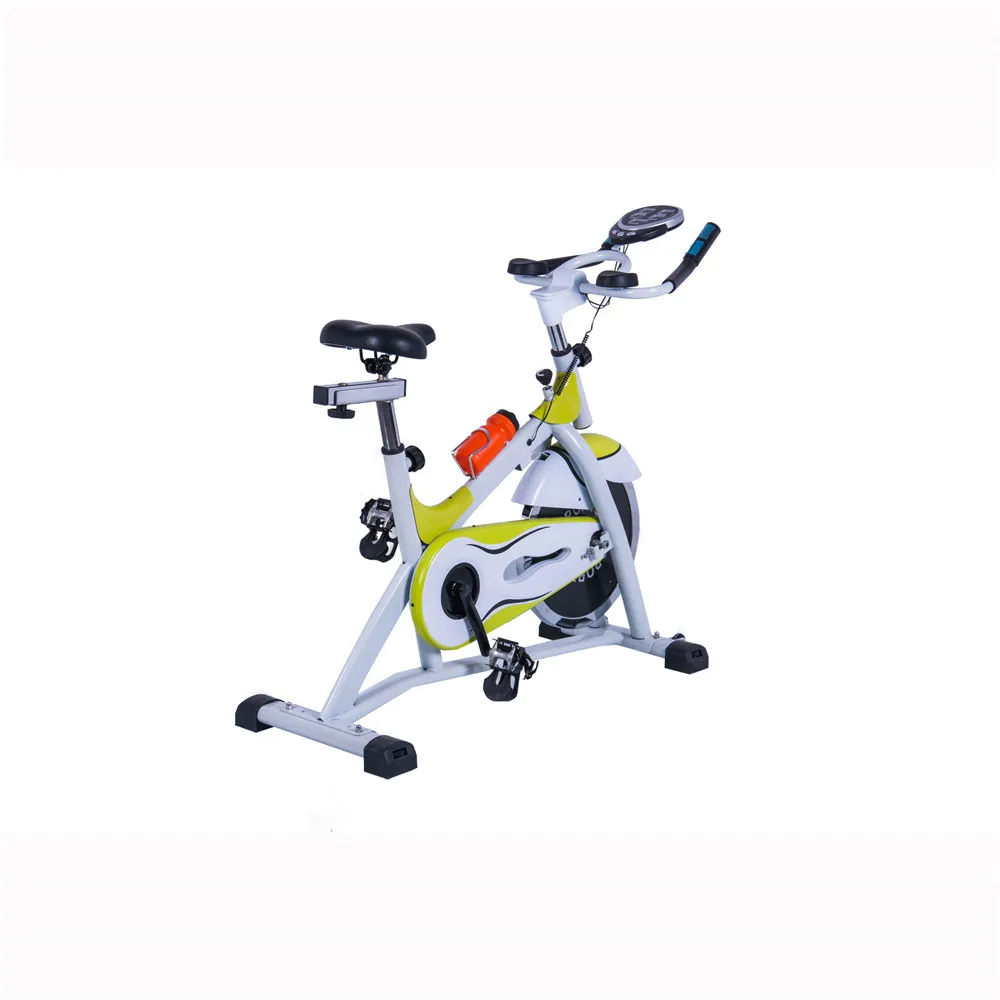 детский велотренажер