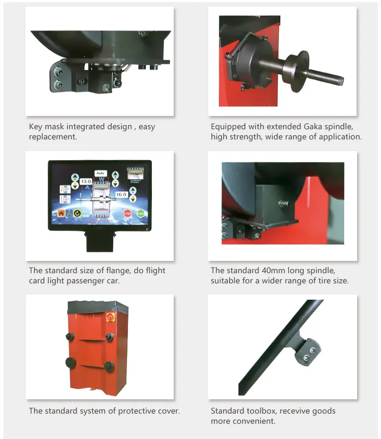 Auto Balance Weight Wheel Balancer For Cars Buy Wheel Balancer,Auto